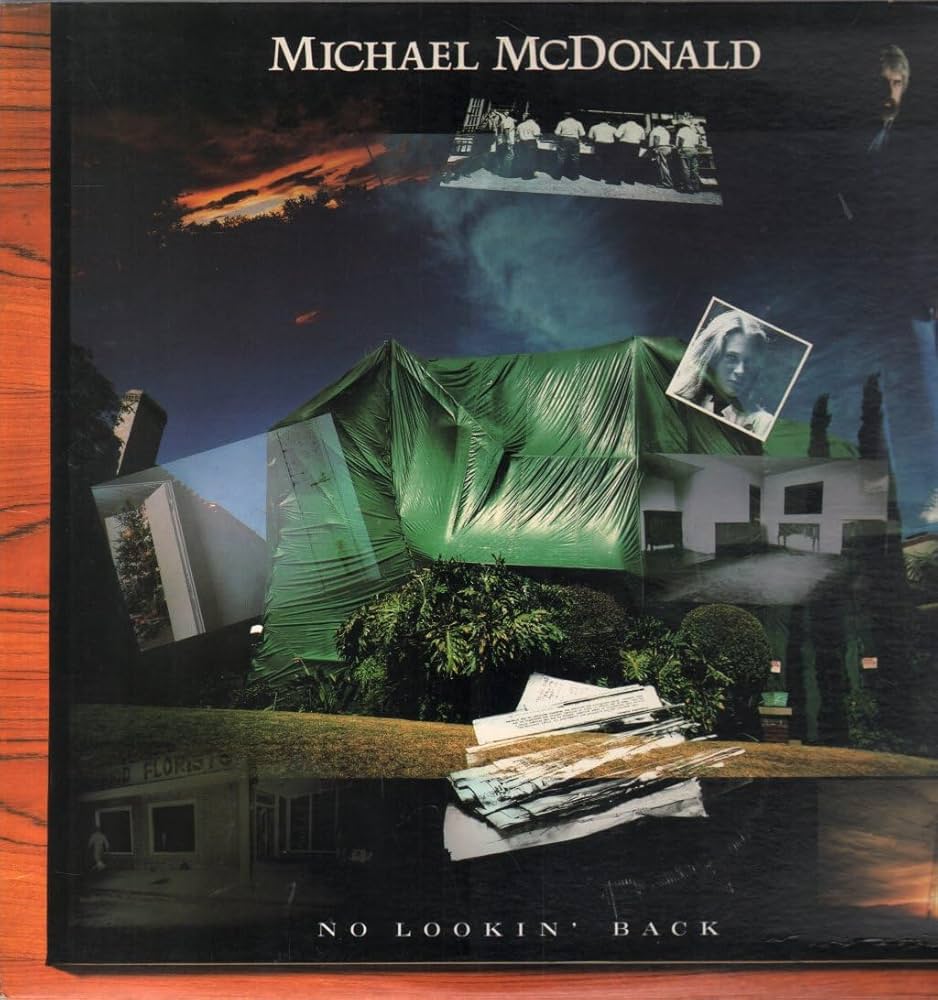 [レコード] Lou MacConnell Reaching For It LP レコード] Lou MacConnell Reaching For It LP Record Lou